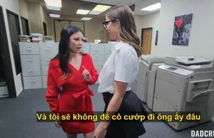 Làm tình em kế bướm cực xinh bất ngờ đến nhà thăm