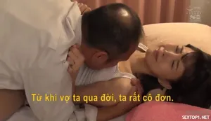 Dịch vụ VIP độc quyền của tiếp viên
