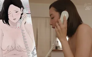 MEYD-774, MEYD-774 アナルlickめさせ小悪魔人妻狠不了