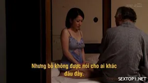 Em sinh viên dáng đẹp sáng đi học tối đi địt kiếm tiền