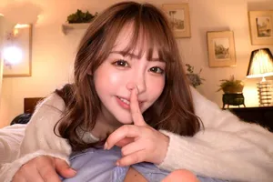 Fb: Thảo Quyên( tq)