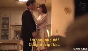 Creampie phụ nữ trẻ Châu Á 69xxx