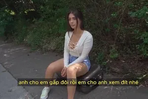 Bỏ thuốc mê vào nước, tiền bối đè thư ký ra xoạc lúc nữa đêm