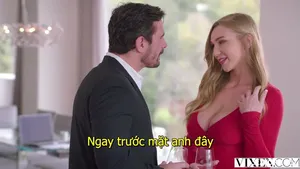Tôi đã đón hai cô gái làm việc sau năm 2000 và thủ dâm cho họ trên nóc tòa nhà
