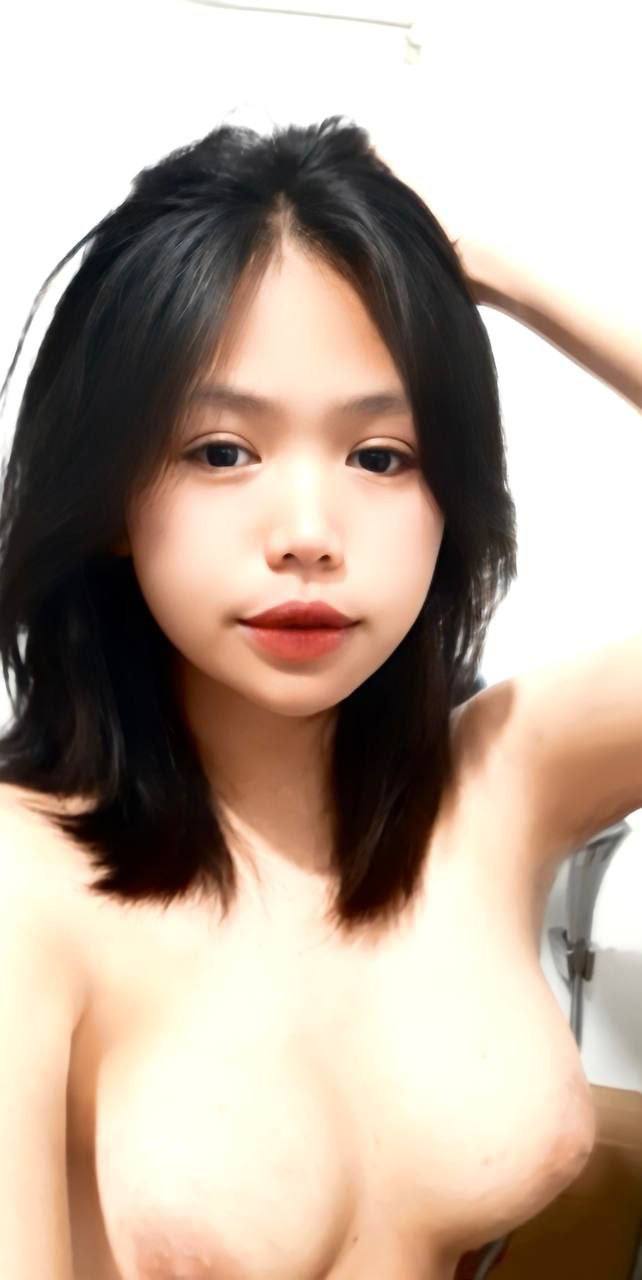 Đại tướng quân cũng khó qua được ải mỹ nhân