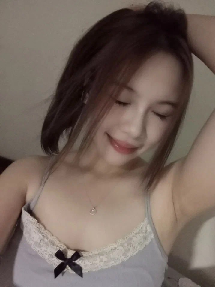 VLXX - Phim Sex Việt Nam, Sex Vn, Phim Địt Nhau Với Gái 18 ...